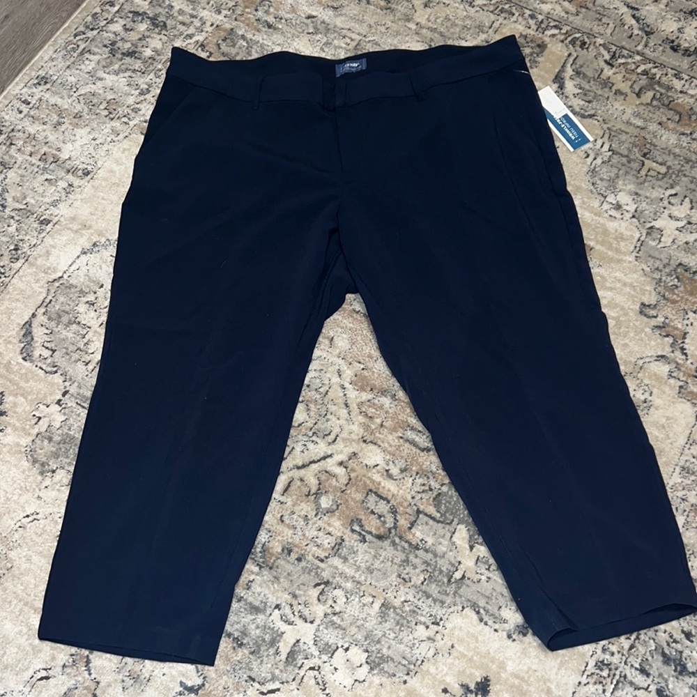 Pant